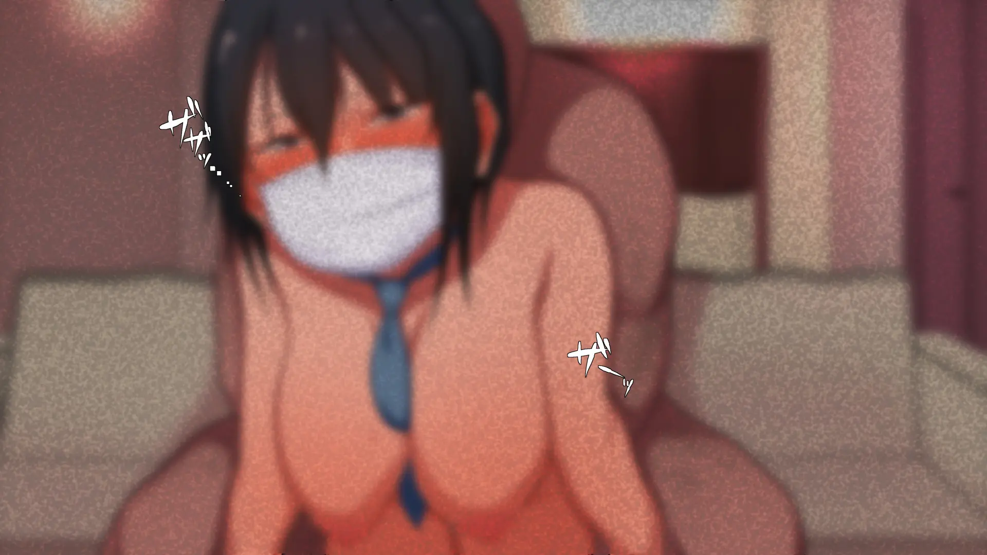 Shourai Yuubou Na JK Ga Saimin Tanetsuke Oji-San Ni Jinsei Dainashi Ni Sarechau Hanashi | 전도유망한 JK가 최면 씨 뿌리기 아저씨때문에 인생 쫑나는 이야기